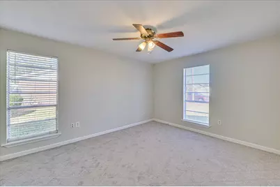 1847 Formosa Drive, Augusta, GA 30906 - Photo 19