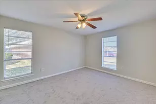 1847 Formosa Dr, Augusta, GA 30906 - Photo 19