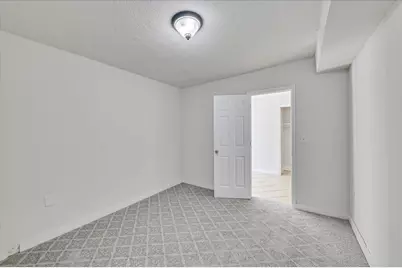 1847 Formosa Drive, Augusta, GA 30906 - Photo 31