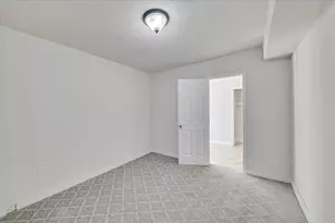 1847 Formosa Dr, Augusta, GA 30906 - Photo 31