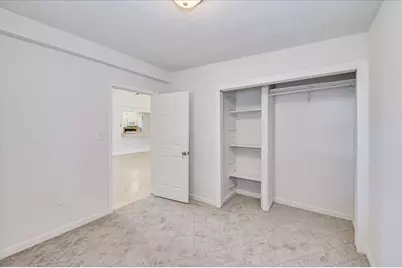 1847 Formosa Drive, Augusta, GA 30906 - Photo 29