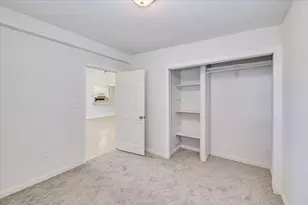 1847 Formosa Dr, Augusta, GA 30906 - Photo 29