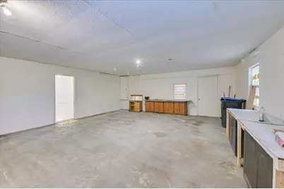 1847 Formosa Drive, Augusta, GA 30906 - Photo 35