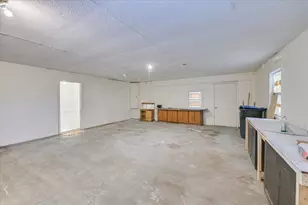 1847 Formosa Dr, Augusta, GA 30906 - Photo 35