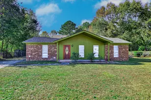 1847 Formosa Dr, Augusta, GA 30906 - Photo 1