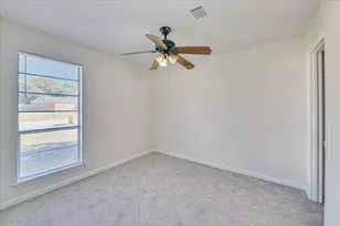 1847 Formosa Dr, Augusta, GA 30906 - Photo 23