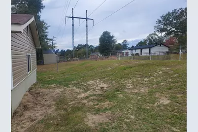 3406 Pine Hill Road, Hephzibah, GA 30815 - Photo 17