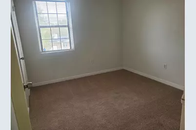 3406 Pine Hill Road, Hephzibah, GA 30815 - Photo 9