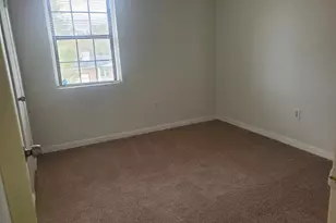 3406 Pine Hill Rd, Hephzibah, GA 30815 - Photo 9