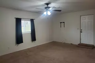 3406 Pine Hill Rd, Hephzibah, GA 30815 - Photo 7