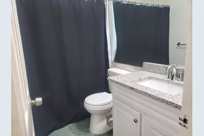 3406 Pine Hill Road, Hephzibah, GA 30815 - Photo 11