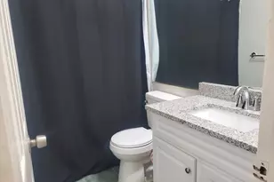 3406 Pine Hill Rd, Hephzibah, GA 30815 - Photo 11