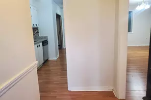 3406 Pine Hill Rd, Hephzibah, GA 30815 - Photo 3