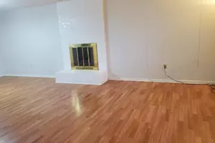 3406 Pine Hill Rd, Hephzibah, GA 30815 - Photo 5