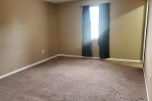 3406 Pine Hill Rd, Hephzibah, GA 30815 - Photo 13