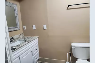 3406 Pine Hill Road, Hephzibah, GA 30815 - Photo 15