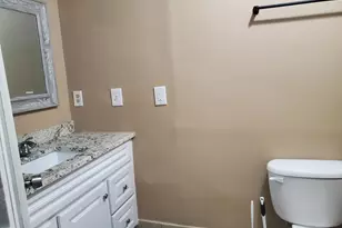 3406 Pine Hill Rd, Hephzibah, GA 30815 - Photo 15