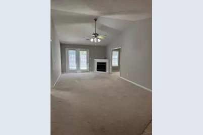 6015 Sanibel Drive, Augusta, GA 30909 - Photo 7