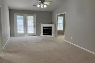 6015 Sanibel Dr, Augusta, GA 30909 - Photo 7