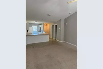 6015 Sanibel Drive, Augusta, GA 30909 - Photo 3