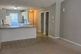 6015 Sanibel Dr, Augusta, GA 30909 - Photo 3