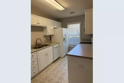 6015 Sanibel Drive, Augusta, GA 30909 - Photo 5