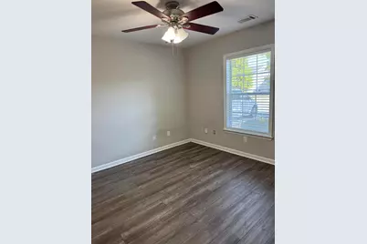 7313 Dorado Drive, Augusta, GA 30909 - Photo 9