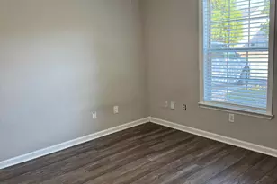 7313 Dorado Dr, Augusta, GA 30909 - Photo 9