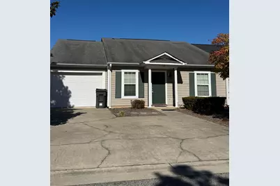 7313 Dorado Drive, Augusta, GA 30909 - Photo 1