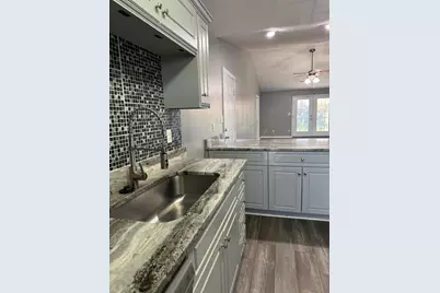 7313 Dorado Drive, Augusta, GA 30909 - Photo 5