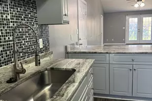 7313 Dorado Dr, Augusta, GA 30909 - Photo 5