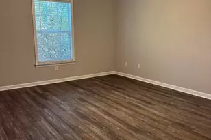 7313 Dorado Dr, Augusta, GA 30909 - Photo 11