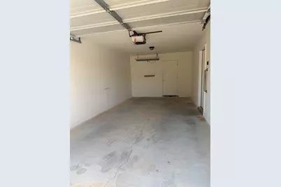 7313 Dorado Drive, Augusta, GA 30909 - Photo 13