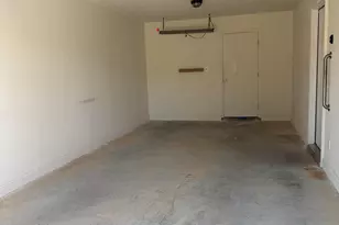 7313 Dorado Dr, Augusta, GA 30909 - Photo 13