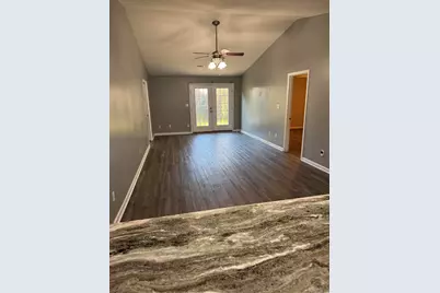 7313 Dorado Drive, Augusta, GA 30909 - Photo 7