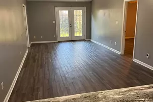 7313 Dorado Dr, Augusta, GA 30909 - Photo 7