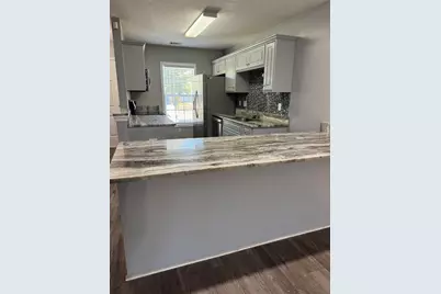 7313 Dorado Drive, Augusta, GA 30909 - Photo 3