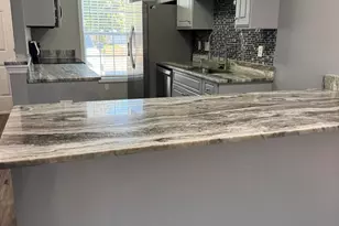 7313 Dorado Dr, Augusta, GA 30909 - Photo 3