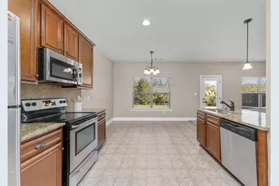 3915 Griese Lane, Grovetown, GA 30813 - Photo 3