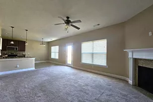 3915 Griese Ln, Grovetown, GA 30813 - Photo 5