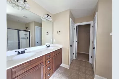 3915 Griese Lane, Grovetown, GA 30813 - Photo 7