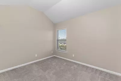 3915 Griese Lane, Grovetown, GA 30813 - Photo 11