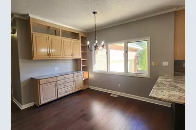 314 Palmer Lane, McCormick, SC 29835 - Photo 19