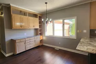 314 Palmer Ln, McCormick, SC 29835 - Photo 19