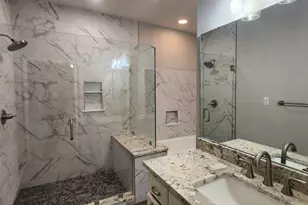 314 Palmer Ln, McCormick, SC 29835 - Photo 31