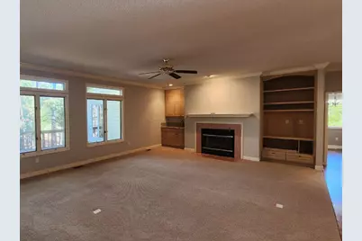 314 Palmer Lane, McCormick, SC 29835 - Photo 13