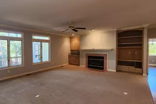 314 Palmer Ln, McCormick, SC 29835 - Photo 13