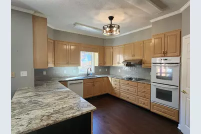 314 Palmer Lane, McCormick, SC 29835 - Photo 23