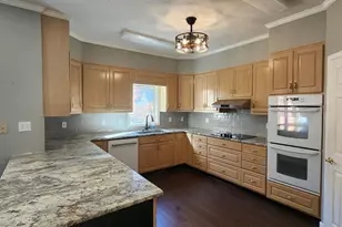 314 Palmer Ln, McCormick, SC 29835 - Photo 23