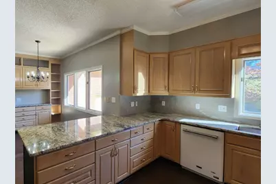 314 Palmer Lane, McCormick, SC 29835 - Photo 21